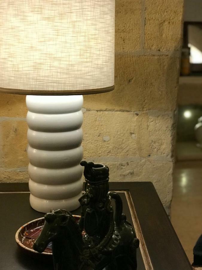 Ponticelli B&B Boutique Gravina in Puglia Exterior foto